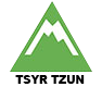 [TW] Tsyr Tzun Industrial Co., LTD.