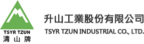 Tsyr Tzun Industrial Co., Ltd.